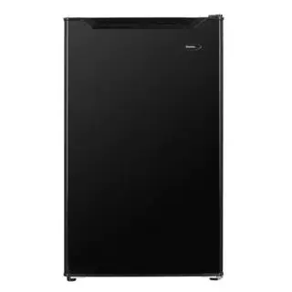 Mini-réfrigérateur Diplomat Danby