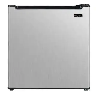 Mini-réfrigérateur sans congélateur Magic Chef