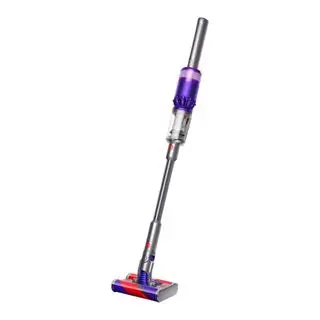 Dyson Omni-Glide Square