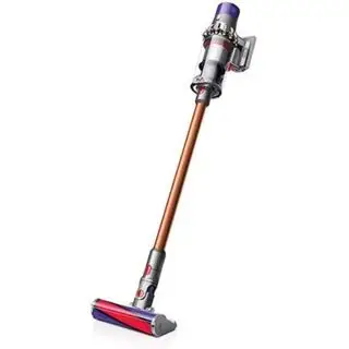 Dyson Cyclone V10