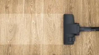 Bester Staubsauger für Hartböden 2024: von Experten getestet