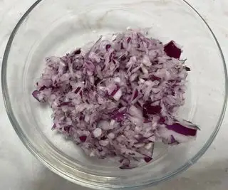 매직 불릿 키친 익스프레스