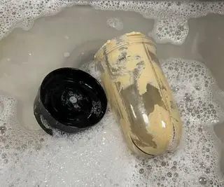 매직 불릿 키친 익스프레스 박스