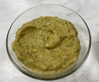 KitchenAid 무선 5컵 식품 다지기 리뷰