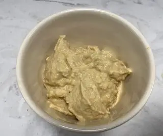 매직 불릿 키친 익스프레스