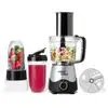 Revue Magic Bullet Kitchen Express – petite mais puissante