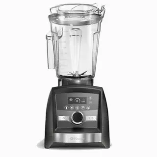 Nutribullet vs Vitamix: ¿qué marca de licuadora es mejor?