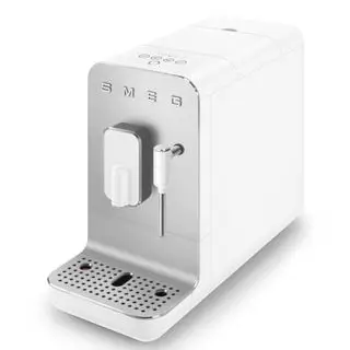 מכונת קפה של Smeg