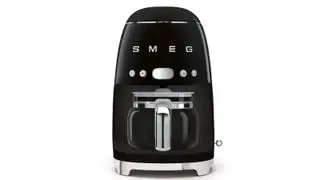 Smeg