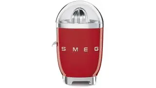 אֲמָזוֹנָה