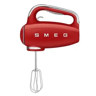מיקסר ידני של Smeg