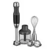 KitchenAid KHB2561OB 5 Vitesses...
