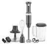 Kit variable sans fil KitchenAid...