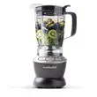 Nutribullet RX Nutritionnel...