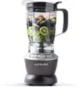 KitchenAid Artisan K400...