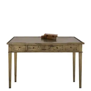 Bureau Chinon sur fond blanc.