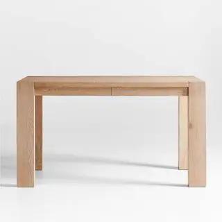 Je suis un écrivain spécialisé dans le shopping : ce sont les meilleurs bureaux pour le bureau à domicile