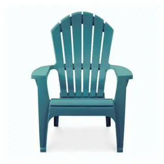 mobilier d'extérieur chez Lowe