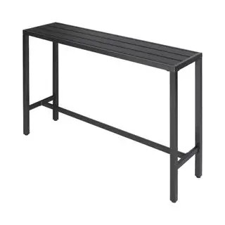 mobilier d'extérieur chez Lowe