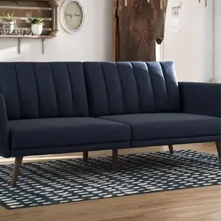 Wayfair est le meilleur endroit pour acheter un canapé abordable – ce sont mes meilleurs choix