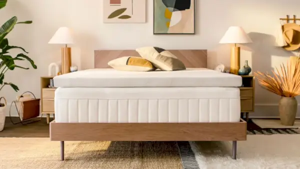 Quand acheter un surmatelas – et en vaut-il la peine ?