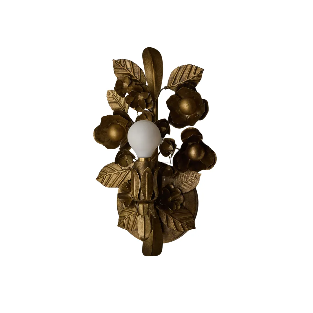 Aplique Garda de Heidi Caillier' loading='lazy' title=