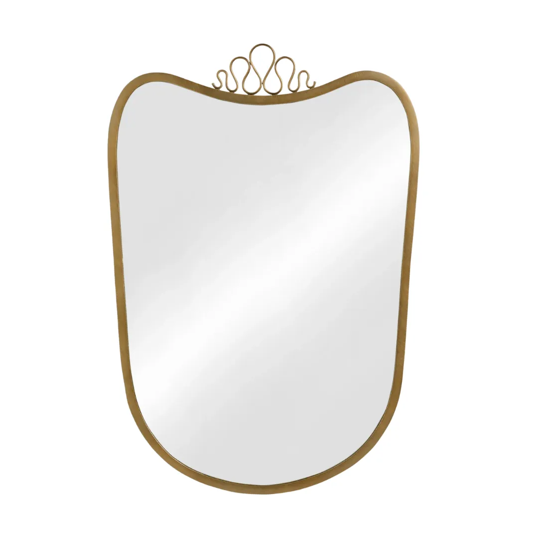 Espejo de pared Powell de Heidi Caillier' loading='lazy' title=