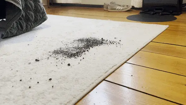 Robot Shark Matrix Plus 2en1...