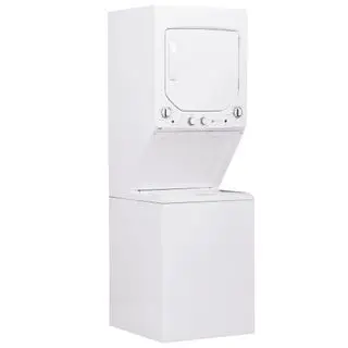 Ge rondella superiore