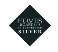 En NutriBullet 900 blender på hvid baggrund