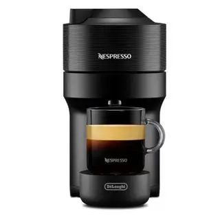 Nespresso Vertuo Pop