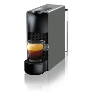 Nespresso Essenza Mini