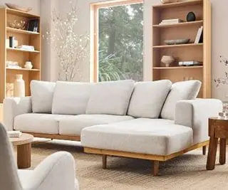 저는 쇼핑 작가입니다. 합리적인 가격으로 가구를 구입할 수 있는 최고의 장소입니다.