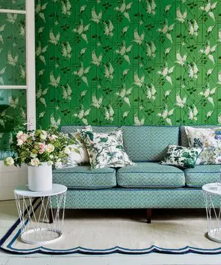 Kolik-bych-měl-utratit-na-pohovce-Polly-Wreford