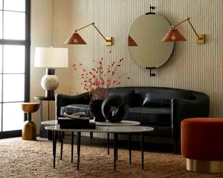 Kolik-bych-měl-utratit-na-pohovce-Arteriors