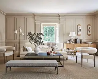 Kolik-bych-měl-utratit-na-pohovce-Davide-Lovatti