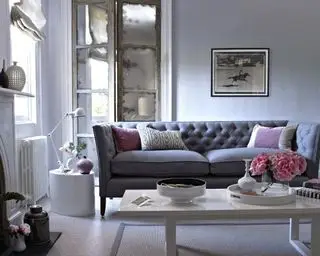 Kolik-bych-měl-utratit-na-pohovce-Sofa.com