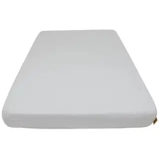 Matelas Nolah Original sur fond blanc.