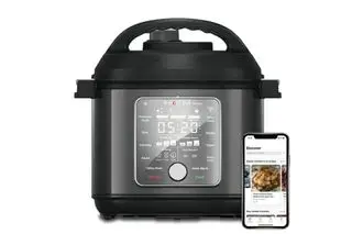 Instant Pot Pro Plus