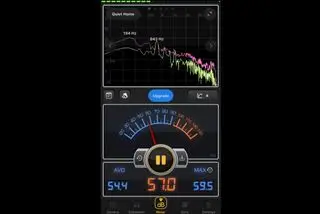 Scarti alimentari per testare la modalità di coltivazione nel Lomi Home Composter