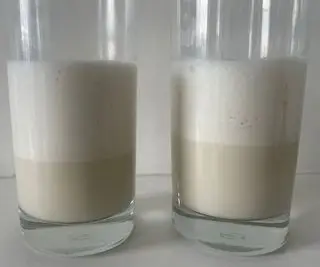 Nespresso Aeroccino 4