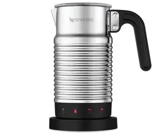 Nespresso Aeroccino 4