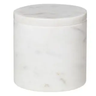 Broste Copenhagen Osvald Kanister