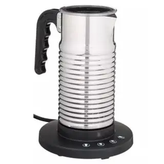 Nespresso Aeroccino 4