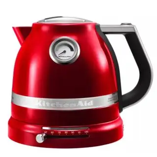 KitchenAid Pro-Linie
