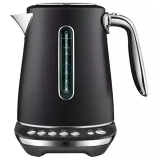 Breville Der intelligente Wasserkocher