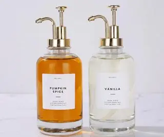 Kaffeesirupe – Amazon