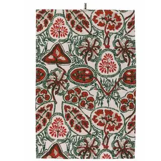 Erbstück-Handtuch-Set