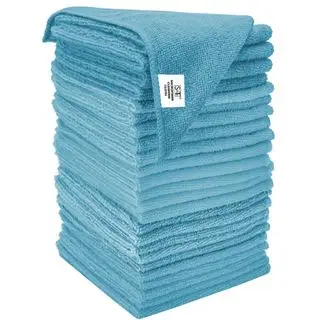 S&T INC Mikrofasertuch