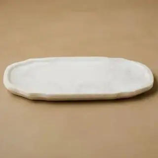 Brigette Marmortablett